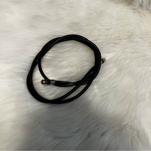 SONY FM Stereo AM/FM Receiver Vtg STR-K790 - Picture 12 of 12